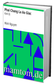 Phải Chăng Là Ảo Giác