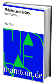 Phải Ho Lao Mới Được