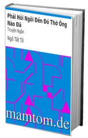 Phải Hỏi Ngôi Đền Đó Thờ Ông Nào Đã