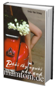 Phải Lấy Người Như Anh