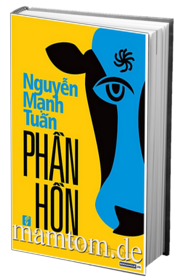 Phần Hồn