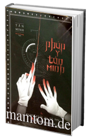 Pháp Y Tần Minh Người Giải Mã Tử Thi