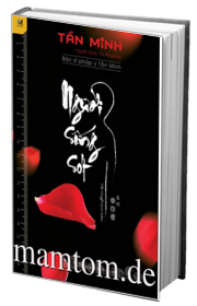 Pháp Y Tần Minh Người Sống Sót