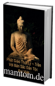 Phật Giáo Thời Lý – Trần Với Bản Sắc Dân Tộc Đại Việt