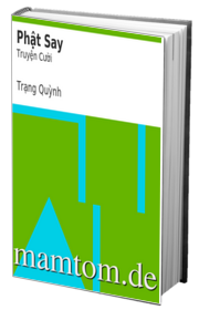 Phật Say