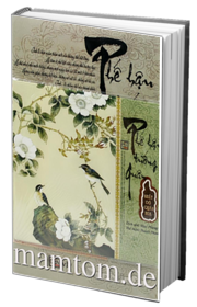 Phế Hậu Tướng Quân