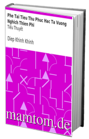 Phế Tài Tiểu Thư Phúc Hắc Tà Vương Nghịch Thiên Phi