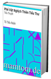 Phế Vật Nghịch Thiên Tiểu Thư