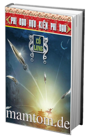 Phi Ao Hựu Kiến Phi Ao