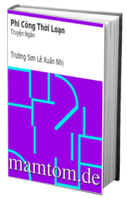 Phi Công Thời Loạn