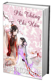 Phi Thăng Chi Hậu
