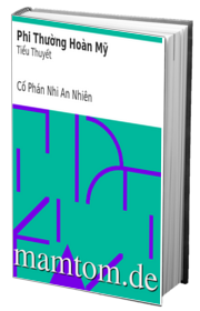 Phi Thường Hoàn Mỹ