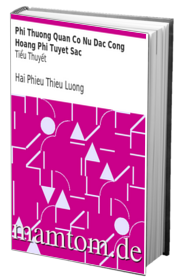 Phi Thường Quân Cơ Nữ Đặc Công Hoàng Phi Tuyệt Sắc