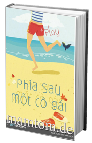 Phía Sau Một Cô Gái