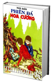 Phiến Đá Hoa Cương