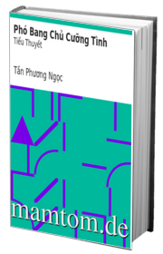 Phó Bang Chủ Cưỡng Tình