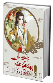 Phu Quân Là Thái Giám Tổng Quản