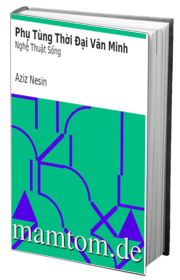 Phụ Tùng Thời Đại Văn Minh