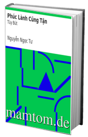 Phúc Lành Cũng Tận