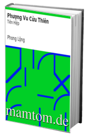 Phượng Vu Cửu Thiên