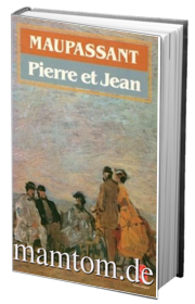 Pierre Và Jean