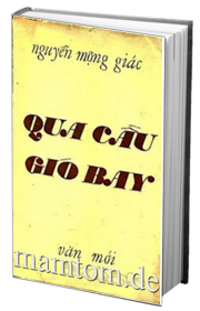 Qua Cầu Gió Bay