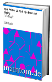 Quả Phi Đợi Gả Nịnh Hậu Đùa Lãnh Hoàng