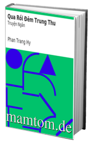 Qua Rồi Đêm Trung Thu