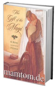 Quà Tặng Của Những Nhà Thông Thái