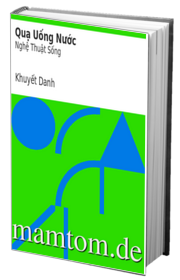 Quạ Uống Nước