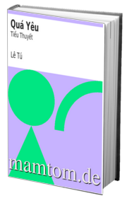 Quá Yêu