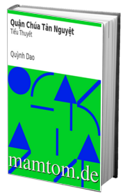 Quận Chúa Tân Nguyệt