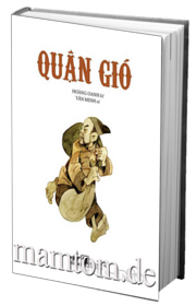 Quận Gió