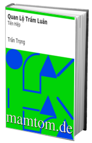 Quan Lộ Trầm Luân