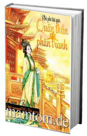 Quân Thần Phân Tranh