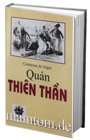 Quán Thiên Thần