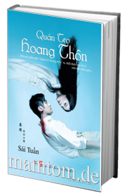 Quán Trọ Hoang Thôn