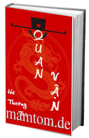 Quan Vận