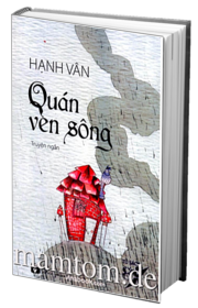 Quán Ven Sông