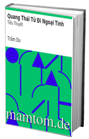 Quang Thái Tử Đi Ngoại Tình
