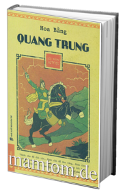 Quang Trung
