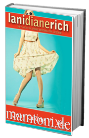 Quay Cuồng Vì Yêu