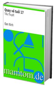 Quay Về Tuổi 17