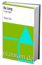 Ra Làng