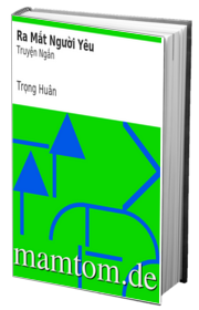 Ra Mắt Người Yêu