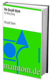 Ra Quyết Định