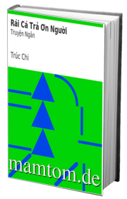 Rái Cá Trả Ơn Người