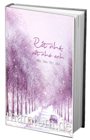 Rất Nhớ Rất Nhớ Anh