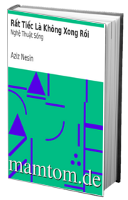 Rất Tiếc Là Không Xong Rồi