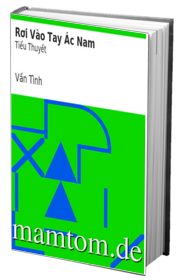 Rơi Vào Tay Ác Nam